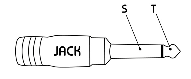 Pasted image 20241019194414.png