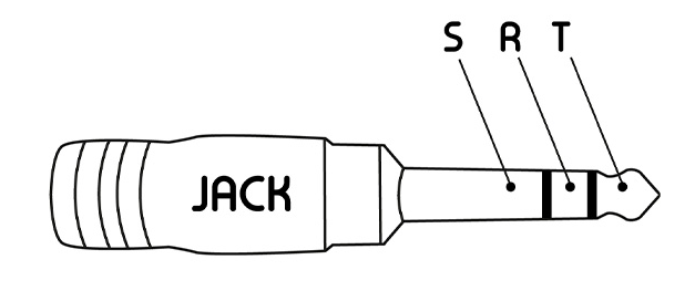 Pasted image 20241019194510.png