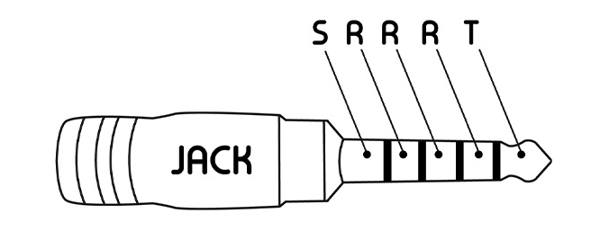 Pasted image 20241019194602.png
